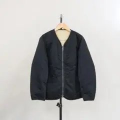 visvim 25ss IRIS DOWN JKT black 3番 2025年最新】visvim iris downの人気アイテム - メルカリ