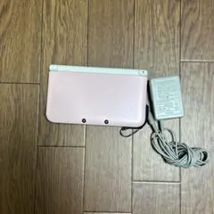 3DSLL
