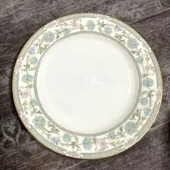 Item thumbnail for item 0aa499f1-ccff-4463-96c7-9927a87aec43