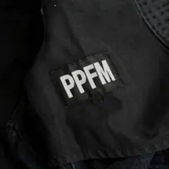 Item thumbnail for item 33c64409-2496-4908-bc8c-8919de095366