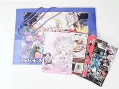ONEPIECE ワンピース AnimeJapan