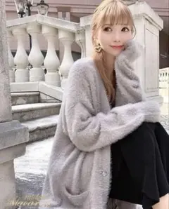 Item thumbnail for item cac3d8f5-80d8-43c0-b445-d98daaa007f6