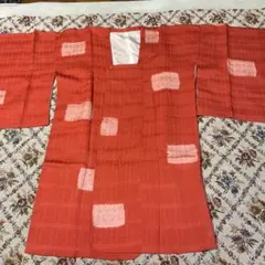 Item thumbnail for item f42ece99-1650-4d9c-a339-b94add665dc2