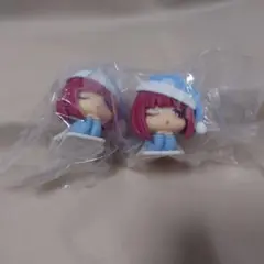 推しの子　有馬かな　おねむたん　 2体セット