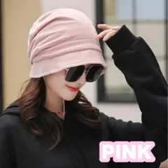 Item thumbnail for item 254efa40-b80a-452b-b1d9-2a1bdda84e25