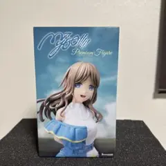 Item thumbnail for item 02b9689a-9d84-419d-983f-d1dc09ab0c4f