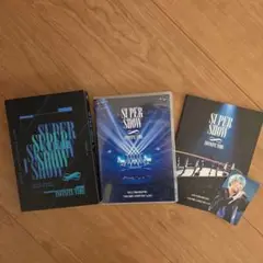 Item thumbnail for item 1f39236b-4219-410c-9073-5c05c9fb7658