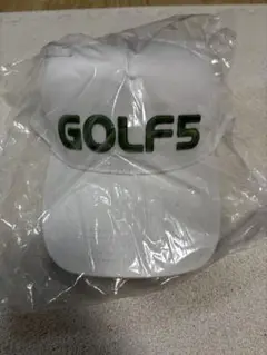 Item thumbnail for item 68ace2b3-76a8-4759-b105-8bece504657f