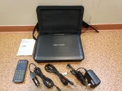 Item thumbnail for item 0b1561c5-5947-424a-9ad6-0ad0f24b325b