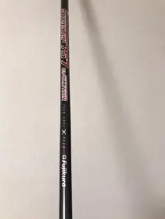 値下げ!希少!スピーダー エボ 757ts xタイトリストスリーブ
