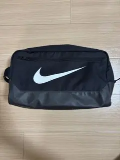 NIKE ナイキ ブラジリア 9.5 トレーニングシューズバッグ (11L)
