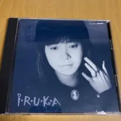 イルカ