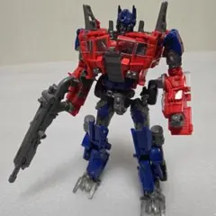 Item thumbnail for item 1477ba21-af9f-4b1a-a1f7-6028e7e0f80a