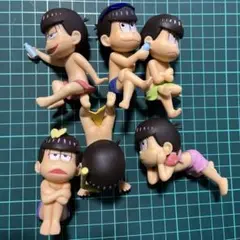 Item thumbnail for item b028e770-d51a-47e5-a412-7edb124b5e89