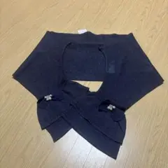 アームカバー