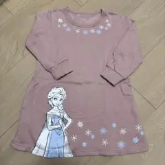 Item thumbnail for item 077e4277-5187-4e8e-9b16-a2ecfb6110e8