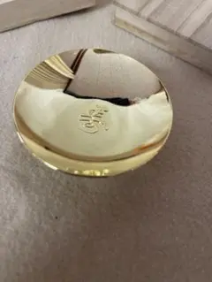 Item thumbnail for item 42d9bfcc-b4c1-4455-921e-7e0b7d1513ac