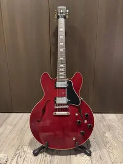 Item thumbnail for item f289c995-e6bc-4970-b81d-2b7a6bbd38ce