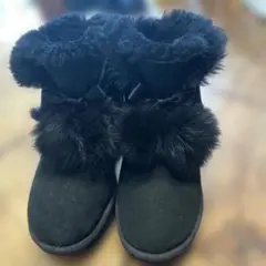 Item thumbnail for item c0afac17-38df-4153-a8ec-d5aa76cd0c03