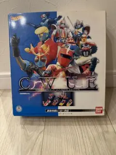 キャラウィール 　アルティメットエディション　東映特撮ヒーロー列伝　【2428】 キャラウィール アルティメットエディション 東映特撮ヒーロー列伝