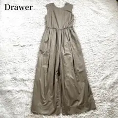 Item thumbnail for item f6ec4d92-c95d-40de-96ea-f141b10229c4