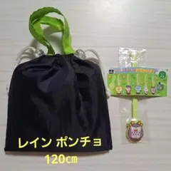 Item thumbnail for item a42349a9-4a91-4074-9123-6ce329fa295c