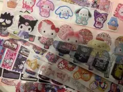 Item thumbnail for item 14cd228c-db05-41e4-84d7-431cce1cab07