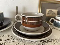 Item thumbnail for item 53ca92f7-5ff3-4c00-922c-0fa670a107ea