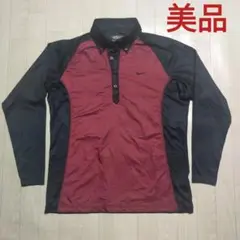 Item thumbnail for item ff3e99b4-e42d-4a4f-9051-bd8b00e3074f