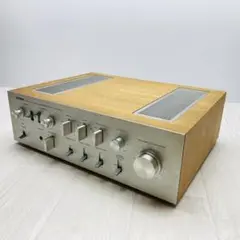 【動作品】 YAMAHA プリメインアンプ CA-1000III (2052) が大特価！ - CA-1000 Display Yamaha - ROAD INNOVATION