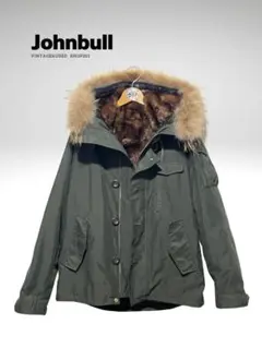 Item thumbnail for item 42d58264-4e93-43ff-980c-ae430c0b1dc8