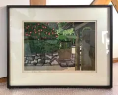 Item thumbnail for item 66f86cf5-bfe2-488d-9db7-74948326b302