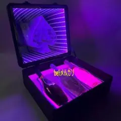 Item thumbnail for item 895ca9c2-bcc0-4071-acc0-754232785522