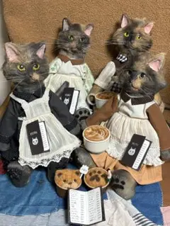 Item thumbnail for item 1bae7c90-c63d-4923-9430-a269aed8fb45