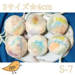Item thumbnail for item a35b8b6f-a771-4dd9-b3cf-da4a5bc476e1