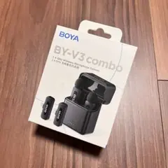 Item thumbnail for item a77283f5-737b-484c-af37-d2672b1d2ec1