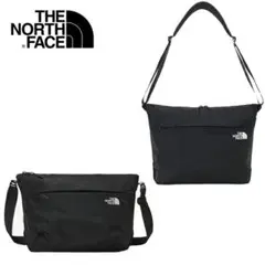 Item thumbnail for item 3c1af67f-739c-4fbc-a420-9fac177da7f6