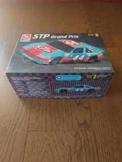 Item thumbnail for item 867975f5-d1dc-4e29-8bd9-dfa18fde7d78