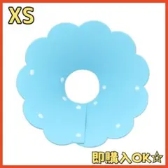 Item thumbnail for item 022e6535-9073-4f3d-a90f-1642d8ba4f7b