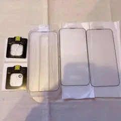 Item thumbnail for item 14cfc070-5853-4111-9b6e-9fcc06942df0