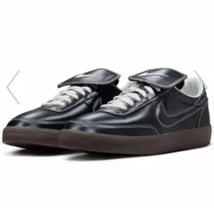 29cm【新品タグ付き】NIKE KILLSHOT 2 PRM BLACK