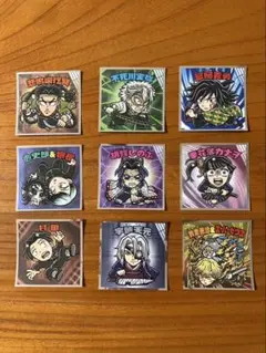 Item thumbnail for item 24a94484-34a2-4b19-9177-7a97c0729548