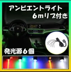 Item thumbnail for item 71814720-f43f-4d3f-80e2-098e96216876