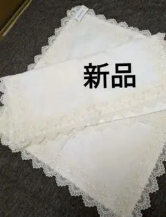 Item thumbnail for item 7e427ba8-a5ca-4dc4-8a54-97976b1b2ff9