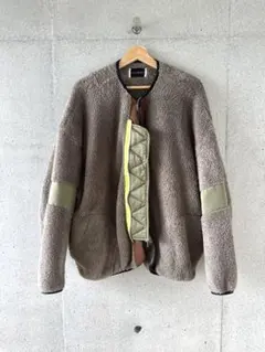 Item thumbnail for item 4ef1ed9b-a3e0-4e70-932d-7318303ba35f