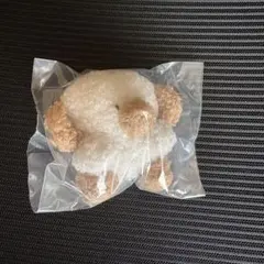 じょせまる　ぬいぐるみ　らて　ガチャガチャ