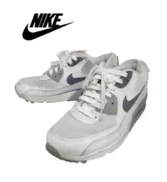 ナイキ エアマックス エッセンシャル NIKE WMNS AIR MAX 90