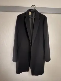 Item thumbnail for item 86d3f78d-70f5-4dc6-b6de-11b2e03c8b2d