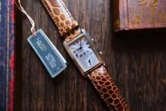 Item thumbnail for item 32e7a828-4edc-4d00-9863-cf5e7398acd7