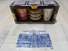 Item thumbnail for item 9b884157-9772-4949-81a5-9373921919a8